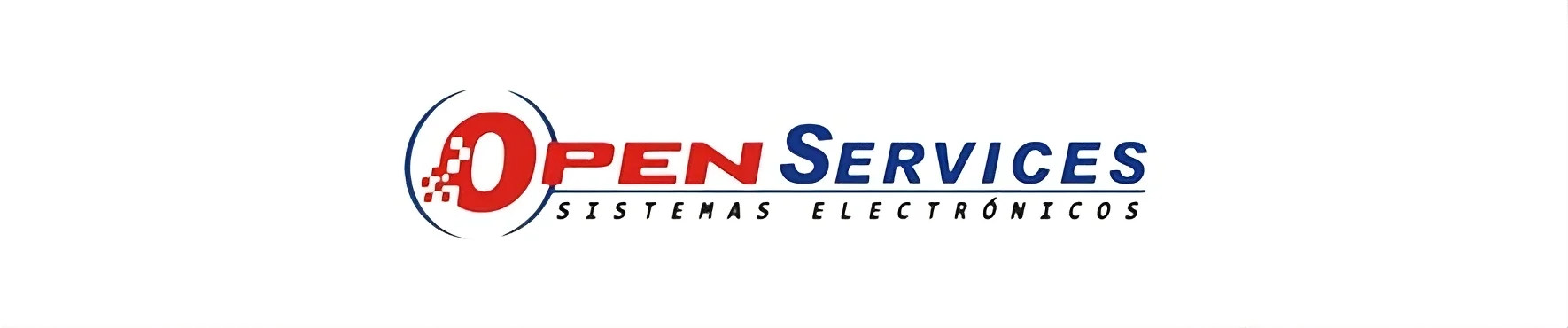 Open Services Sistemas Electronicos SAS